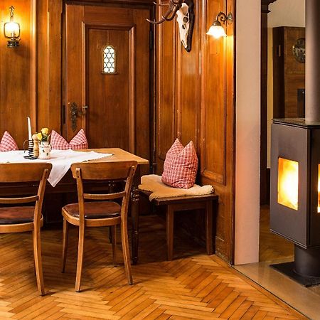 Wangen im Allgäu Hotel Oberwirt Wangen מראה חיצוני תמונה
