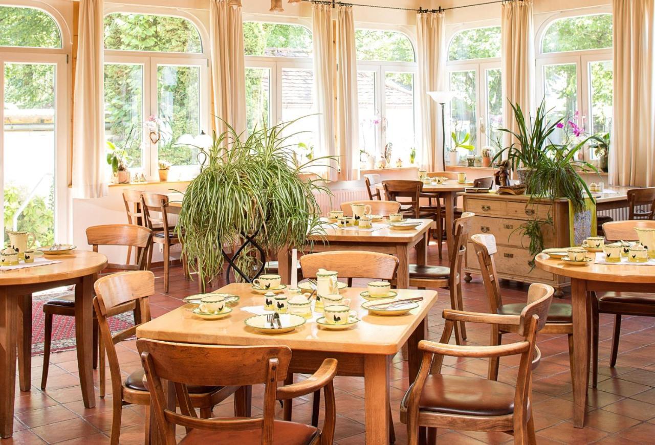 Wangen im Allgäu Hotel Oberwirt Wangen מראה חיצוני תמונה