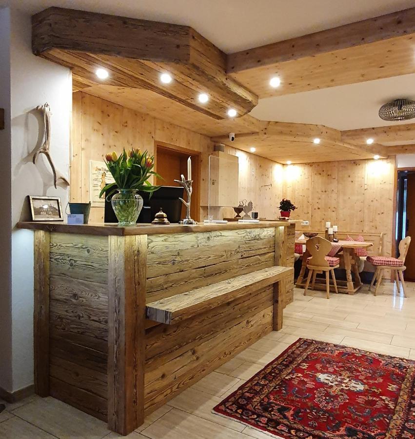 Wangen im Allgäu Hotel Oberwirt Wangen מראה חיצוני תמונה