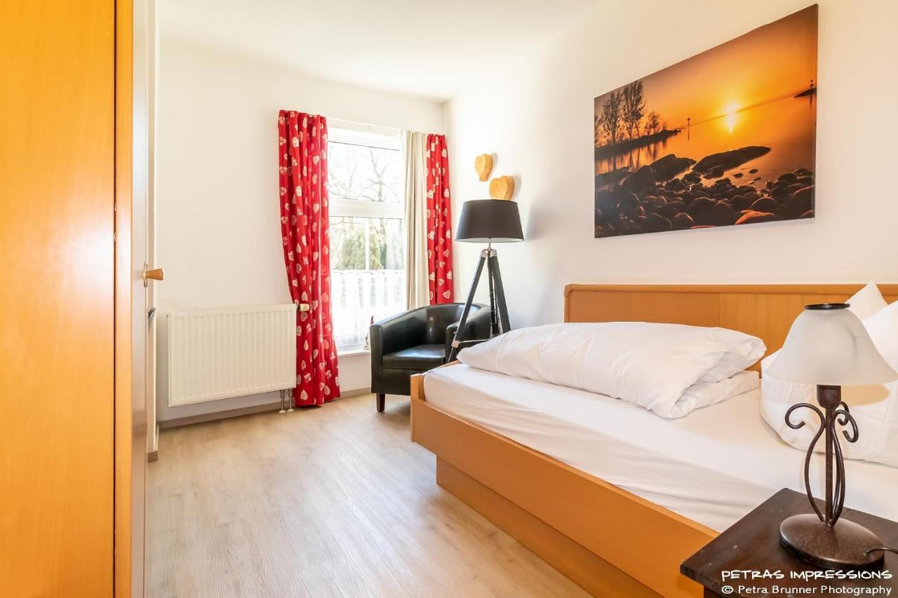 Wangen im Allgäu Hotel Oberwirt Wangen מראה חיצוני תמונה